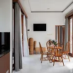 Villa Manis With A Private Pool In Nusa Dua