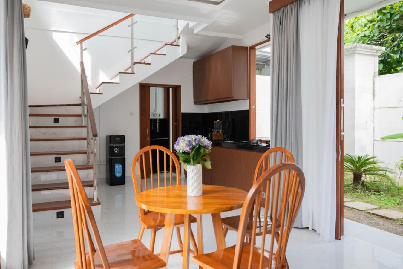 Villa Manis With A Private Pool In *